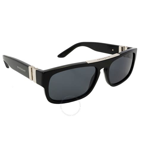 Givenchy Unisex Sunglasses GV